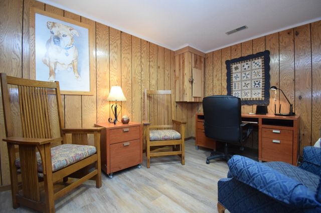 24198 Swenson Road, Webster, WI 54893