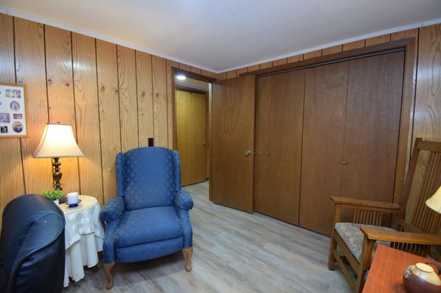 24198 Swenson Road, Webster, WI 54893