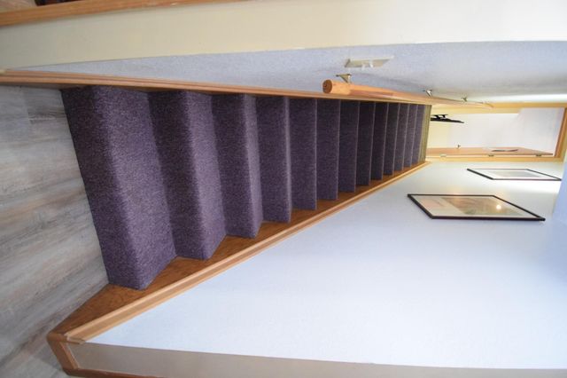 24198 Swenson Road, Webster, WI 54893