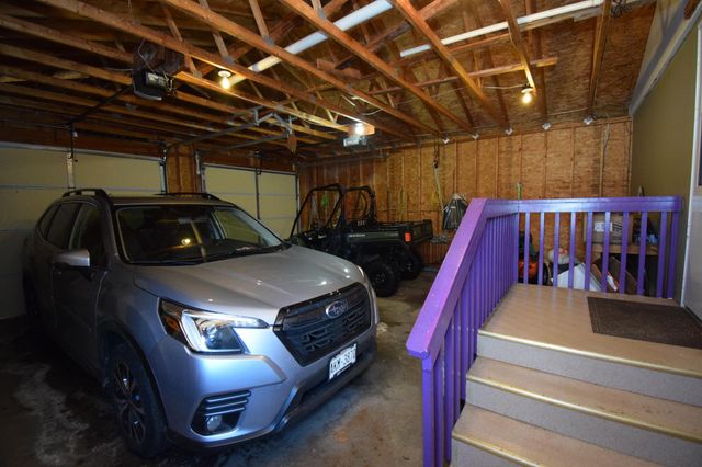 24198 Swenson Road, Webster, WI 54893