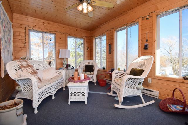 24198 Swenson Road, Webster, WI 54893