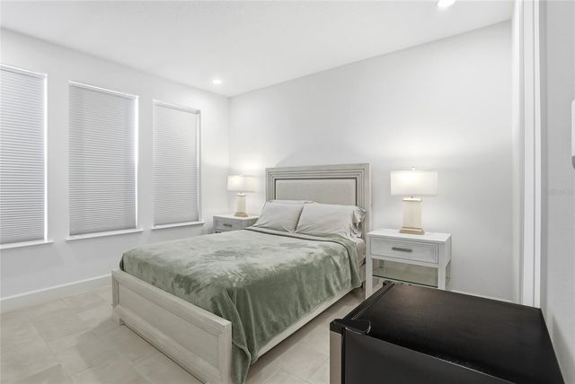 2038 PACKING DISTRICT WAY, Orlando, FL 32804