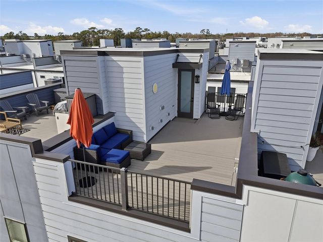 2038 PACKING DISTRICT WAY, Orlando, FL 32804