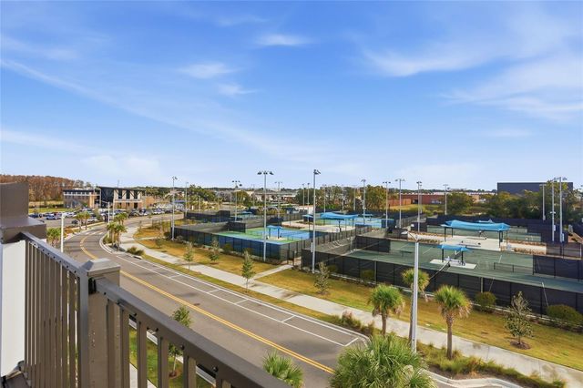 2038 PACKING DISTRICT WAY, Orlando, FL 32804