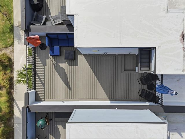 2038 PACKING DISTRICT WAY, Orlando, FL 32804