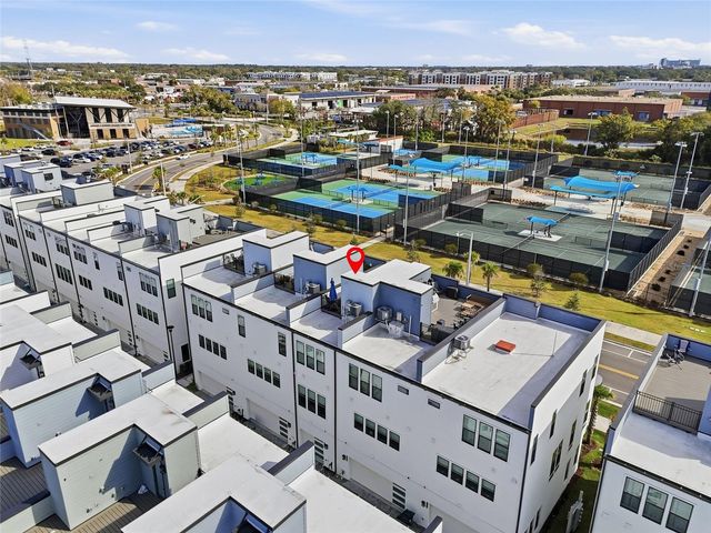 2038 PACKING DISTRICT WAY, Orlando, FL 32804