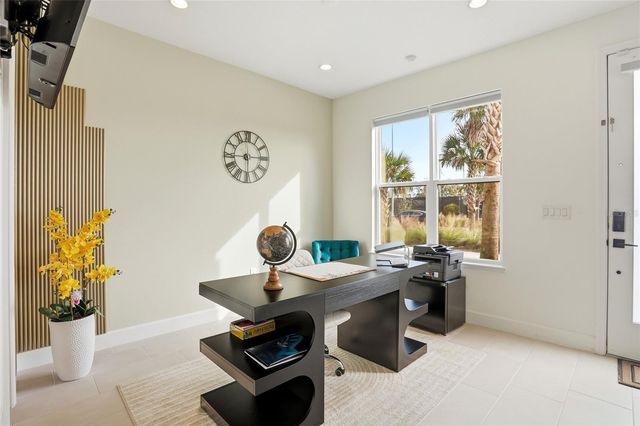 2038 PACKING DISTRICT WAY, Orlando, FL 32804