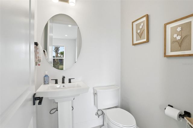 2038 PACKING DISTRICT WAY, Orlando, FL 32804