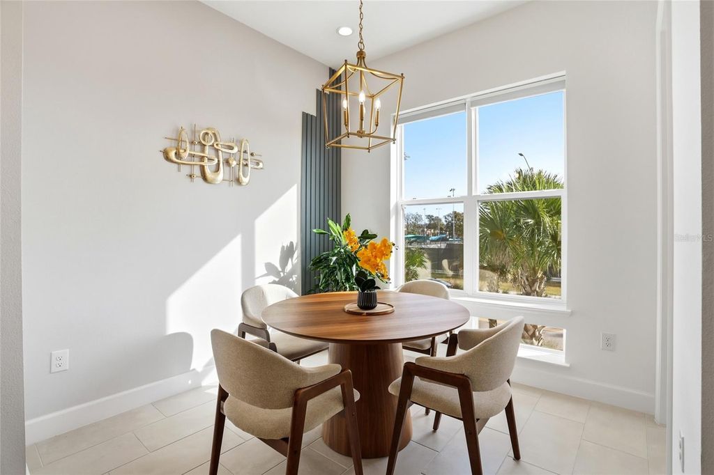 Image 15 of property listing at 2038 PACKING DISTRICT WAY, Orlando, FL 32804