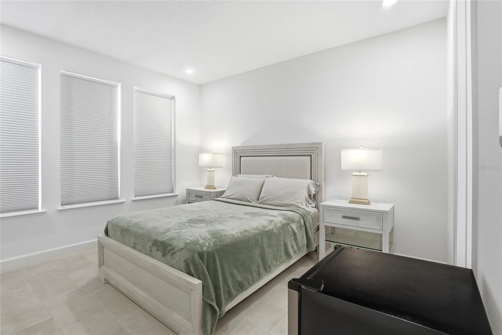 Image 20 of property listing at 2038 PACKING DISTRICT WAY, Orlando, FL 32804