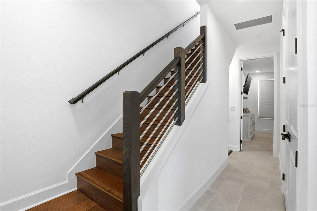 Image 28 of property listing at 2038 PACKING DISTRICT WAY, Orlando, FL 32804