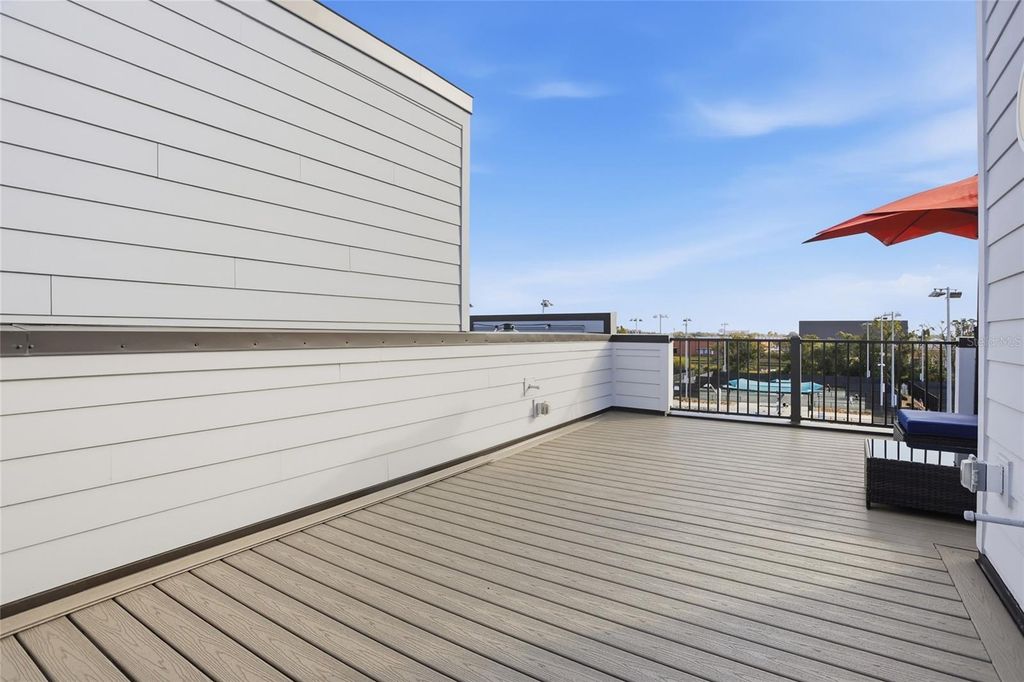 Image 30 of property listing at 2038 PACKING DISTRICT WAY, Orlando, FL 32804