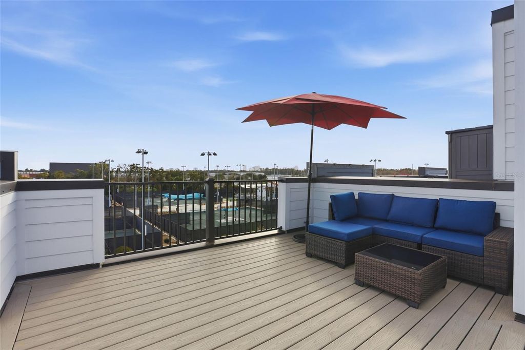 Image 31 of property listing at 2038 PACKING DISTRICT WAY, Orlando, FL 32804