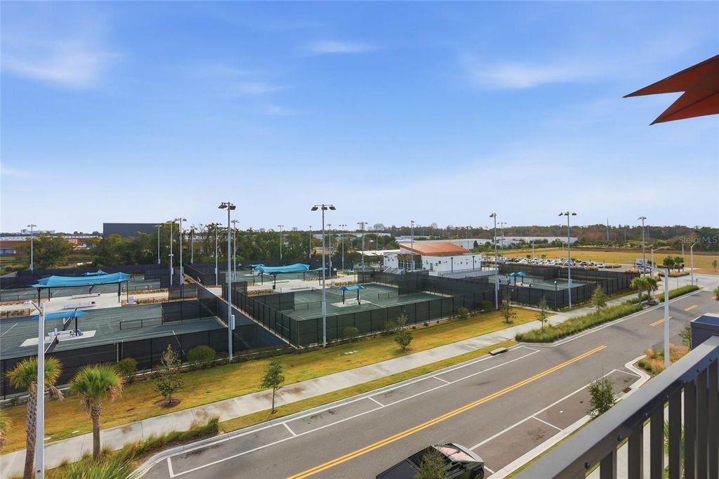 Image 32 of property listing at 2038 PACKING DISTRICT WAY, Orlando, FL 32804