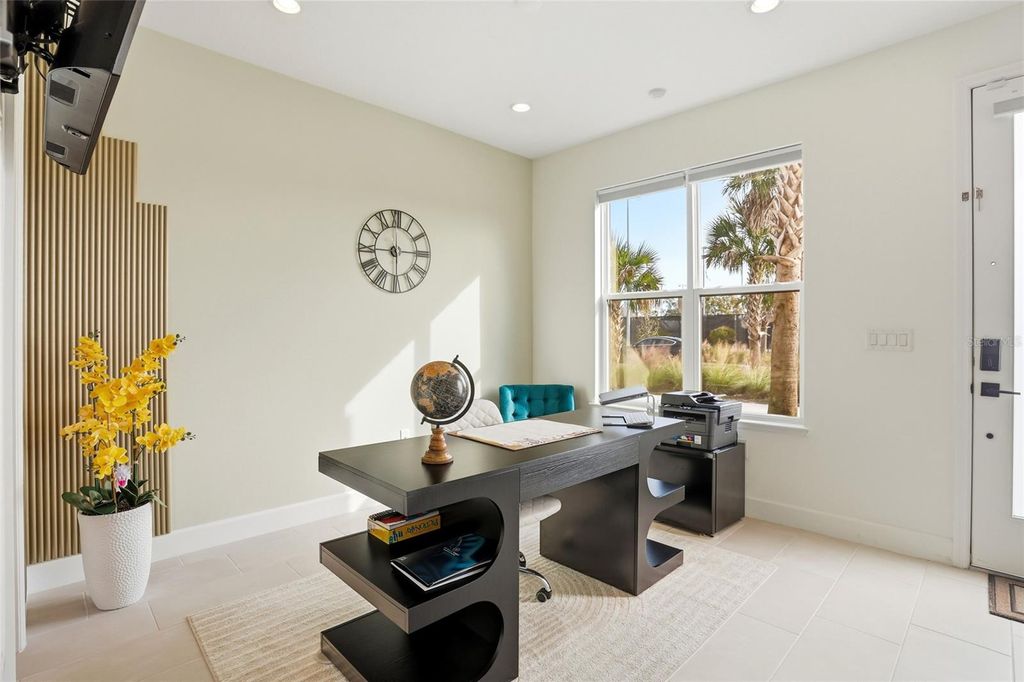 Image 7 of property listing at 2038 PACKING DISTRICT WAY, Orlando, FL 32804