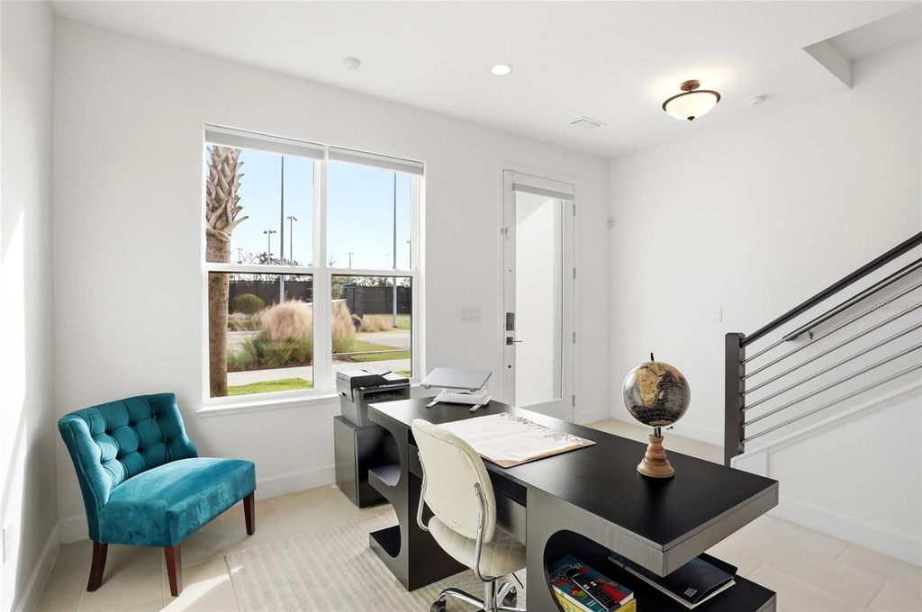 Image 9 of property listing at 2038 PACKING DISTRICT WAY, Orlando, FL 32804