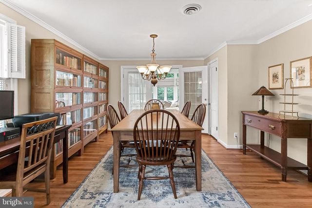 3304 SLADE RUN DR, Falls Church, VA 22042