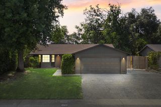 3728 Sunwood Drive, Redding, CA 96002