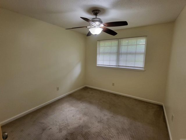 9105 Peach Tree Lane, Sherwood, AR 72120