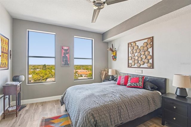 226 5TH AVENUE N 801, St Petersburg, FL 33701