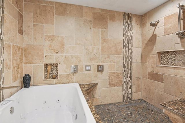 226 5TH AVENUE N 801, St Petersburg, FL 33701