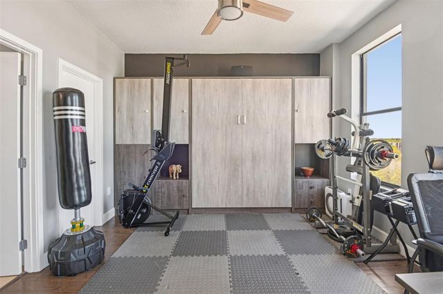 226 5TH AVENUE N 801, St Petersburg, FL 33701