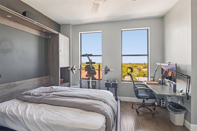 226 5TH AVENUE N 801, St Petersburg, FL 33701