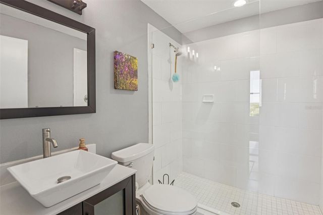 226 5TH AVENUE N 801, St Petersburg, FL 33701