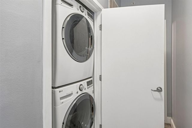 226 5TH AVENUE N 801, St Petersburg, FL 33701