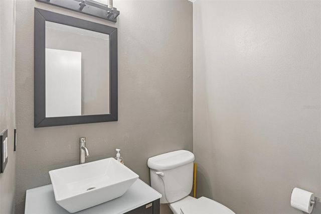 226 5TH AVENUE N 801, St Petersburg, FL 33701