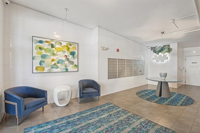 226 5TH AVENUE N 801, St Petersburg, FL 33701