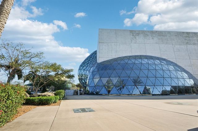 226 5TH AVENUE N 801, St Petersburg, FL 33701