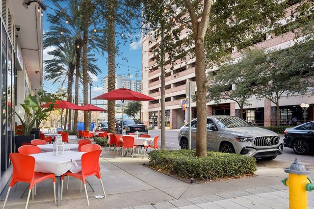 226 5TH AVENUE N 801, St Petersburg, FL 33701