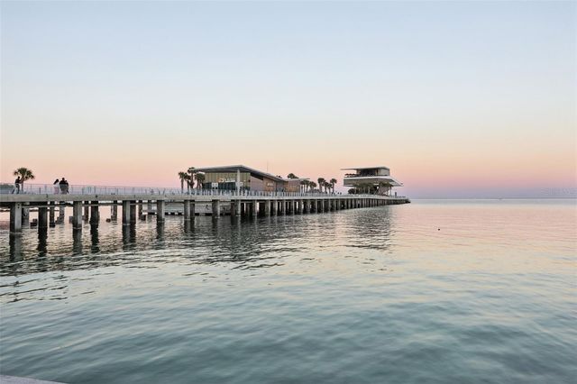 226 5TH AVENUE N 801, St Petersburg, FL 33701