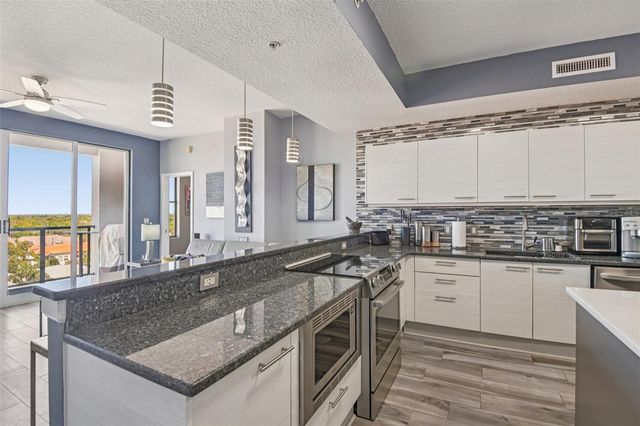 226 5TH AVENUE N 801, St Petersburg, FL 33701