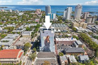 226 5TH AVENUE N 801, St Petersburg, FL 33701