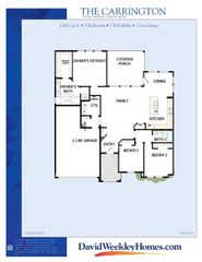 297 Flowering Senna DR, Buda, TX 78610