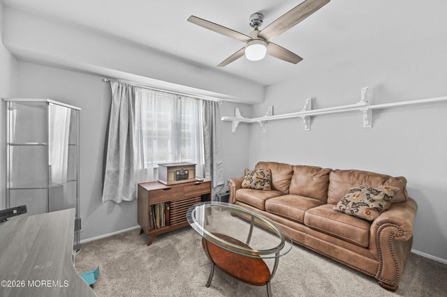 67 Galewood Drive B, Matawan, NJ 07747