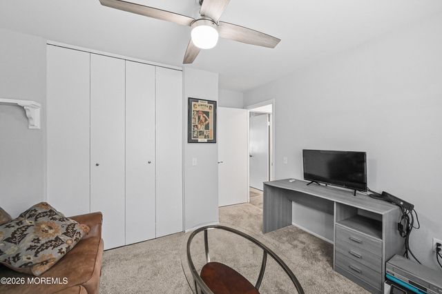 67 Galewood Drive B, Matawan, NJ 07747
