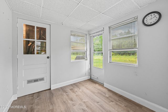 67 Galewood Drive B, Matawan, NJ 07747