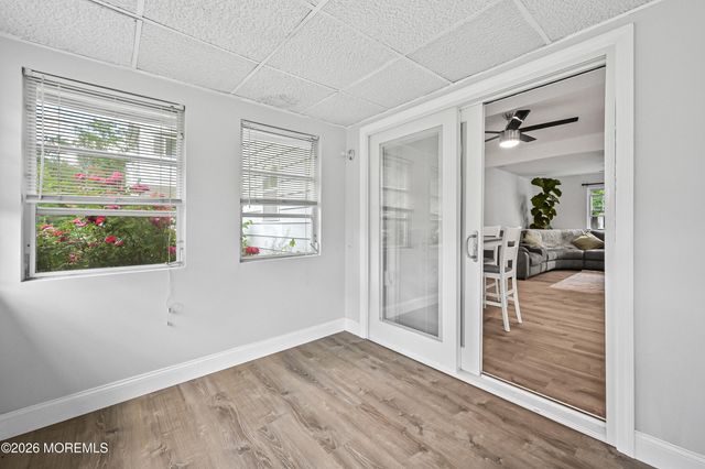 67 Galewood Drive B, Matawan, NJ 07747