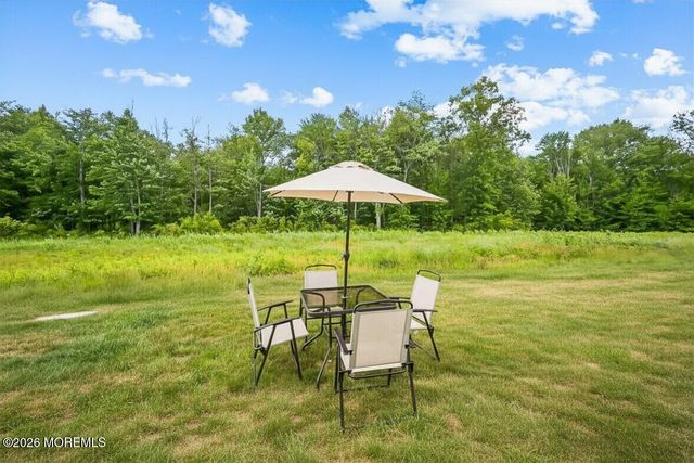 67 Galewood Drive B, Matawan, NJ 07747