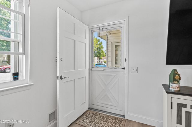 67 Galewood Drive B, Matawan, NJ 07747