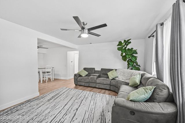 67 Galewood Drive B, Matawan, NJ 07747