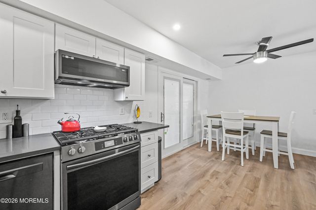 67 Galewood Drive B, Matawan, NJ 07747