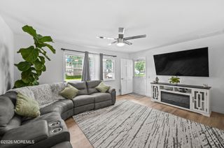 67 Galewood Drive B, Matawan, NJ 07747