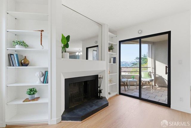 208 North Lake Merced Hills 3C, San Francisco, CA 94132