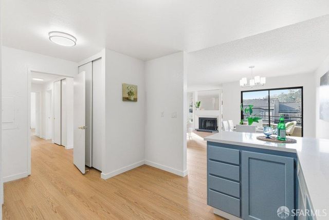 208 North Lake Merced Hills 3C, San Francisco, CA 94132