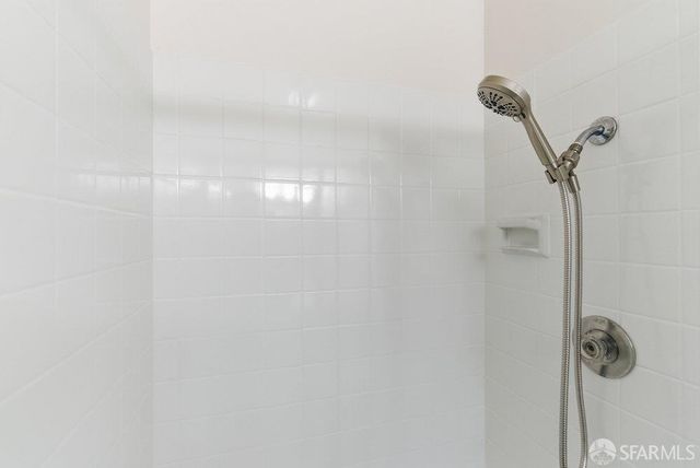 208 North Lake Merced Hills 3C, San Francisco, CA 94132