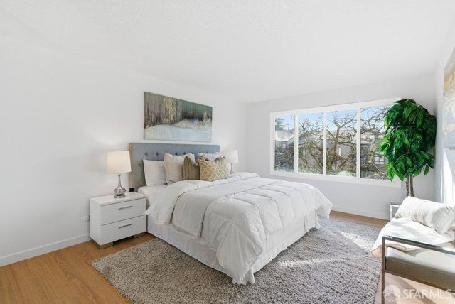 208 North Lake Merced Hills 3C, San Francisco, CA 94132